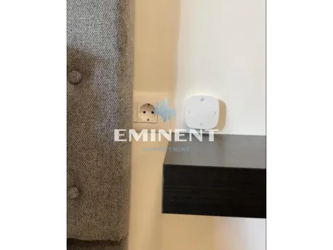 Rent, one bedroom apartment, 28m², Savski Venac, Beograd - image 3