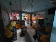 Izdavanje, poslovni prostor, 80m², Cetinje, Crna Gora - image 7