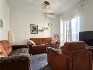 Prodaja, stan, 54m², Zabjelo, Podgorica - image 3