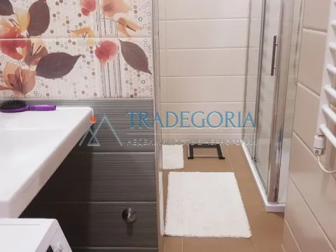 Prodaja, trosoban stan, 104m², Dobra Voda, Bar - image 15