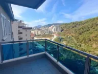 Daily-rent, one bedroom apartment, 70m², Bečići, Budva - image 7