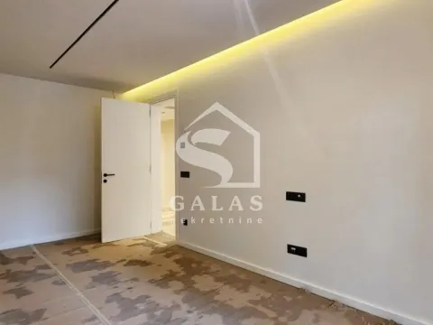 Sale, three bedroom apartment, 121m², Autokomanda, Voždovac Sve Podlokacije - image 5