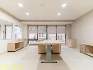 Rent, office space, 91m², Vračar Hram, Vračar Sve Podlokacije - image 3