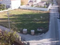 Prodaja, plac, 10m², Tološi, Podgorica - image 6