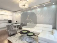 Rent, two bedroom apartment, 70m², Master Kvart, Podgorica - image 6