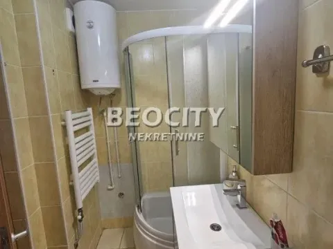 Rent, three bedroom apartment, 60m², Sremska Kamenica, Petrovaradin - image 5