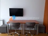 Izdavanje, jednosoban stan, 34m², Crveni Krst, Beograd - image 4