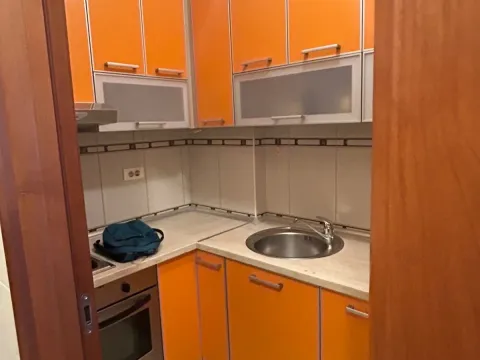 Rent, one bedroom apartment, 50m², Centar, Podgorica - image 3