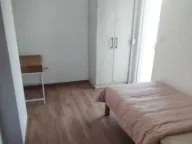 Izdavanje, trosoban stan, 100m², Zagorič, Podgorica - image 6