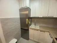 Izdavanje, dvosoban stan, 51m², Nova Detelinara, Novi Sad Sve Podlokacije - image 5