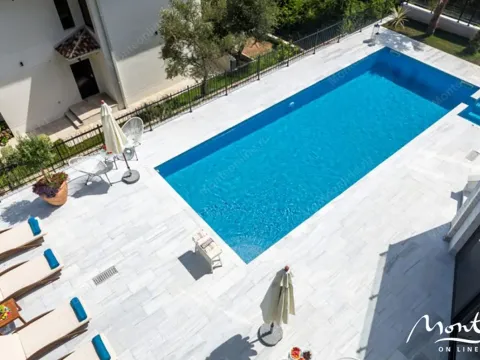 Prodaja, kuća, 350m², Herceg Novi, Crna Gora - image 5