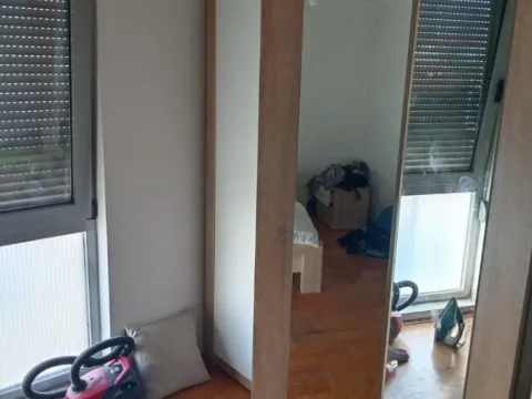 Sale, three bedroom apartment, 93m², Drač, Podgorica - image 7