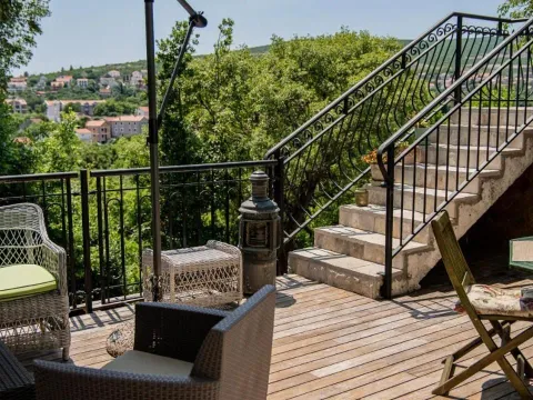 Prodaja, kuća, 150m², Luštica, Tivat - image 9