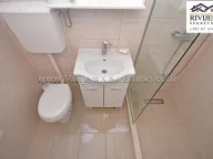 Sale, apartment, 54m², Baošići, Herceg Novi - image 2