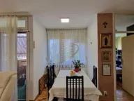 Izdavanje, trosoban stan, 71m², Novi Beograd Blok 22, Novi Beograd Sve Podlokacije - image 14