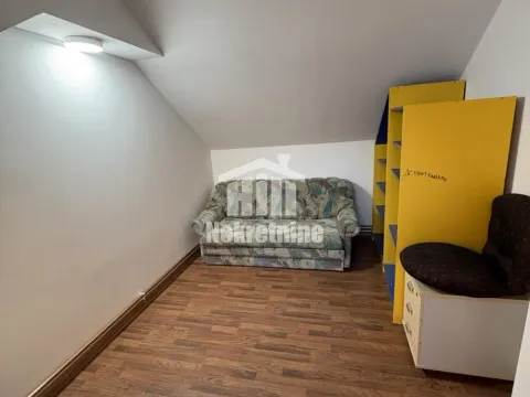 Sale, three bedroom apartment, 71m², Zemun Kalvarija, Zemun Sve Podlokacije - image 13