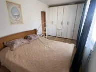 Izdavanje, trosoban stan, 70m2, Sajmište, Novi Sad