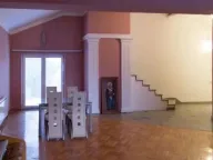 Rent, office space, 260m², Ledine, Beograd - image 9