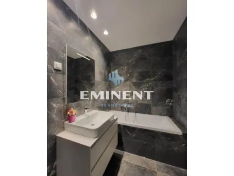 Rent, four bedroom apartment, 100m², Novi Beograd Blok 65, Novi Beograd Sve Podlokacije - image 9