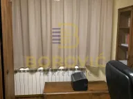 Prodaja, četvorosoban stan, 109m², Gradska Bolnica, Zvezdara Sve Podlokacije - image 6