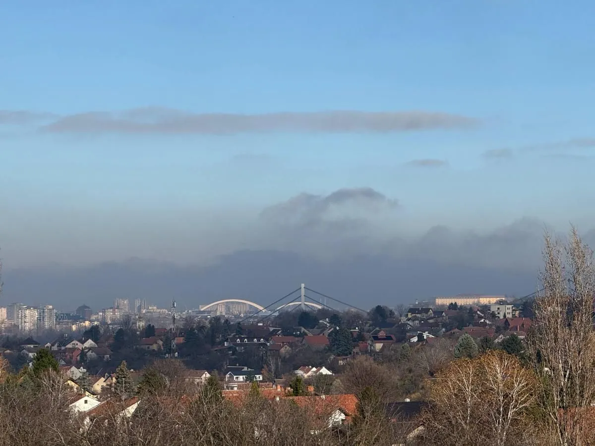 Prodaja, plac, 1395m², Petrovaradin, Novi Sad