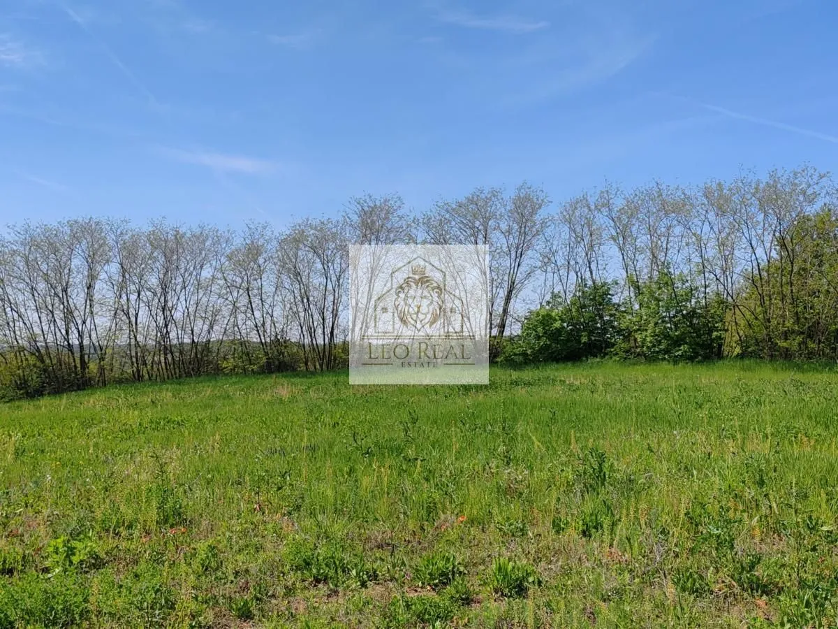 Prodaja, plac, 16600m², Sopot, Beograd