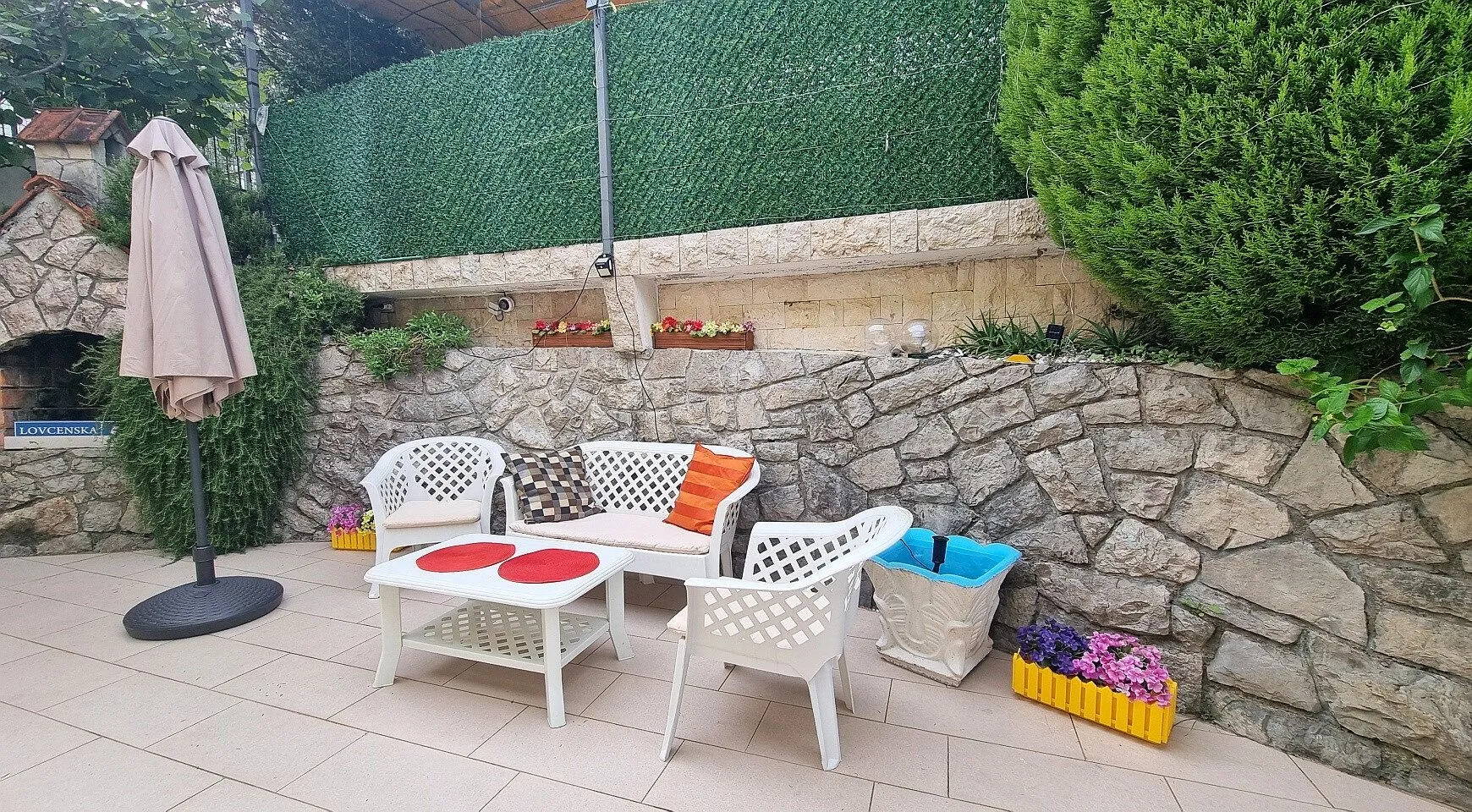 Sale, house, 143m², Krašići, Tivat