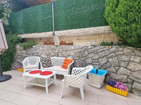 Sale, house, 143m², Krašići, Tivat - image 8