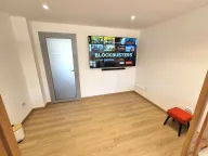 Izdavanje, poslovni prostor, 190m², City Kvart, Podgorica - image 18