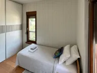 Izdavanje, dvosoban stan, 70m², Momišići, Podgorica - image 6