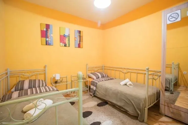 Prodaja, kuća, 124m², Cetinje, Crna Gora