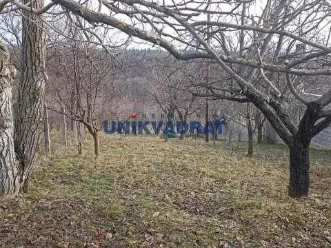 Prodaja, plac, 3352m², Voždovac Sve Podlokacije, Beograd - image 4