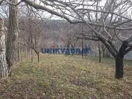 Prodaja, plac, Voždovac Sve Podlokacije, Beograd - image 4