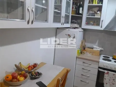 Prodaja, jednosoban stan, 25m², Stari Grad, Beograd - image 2