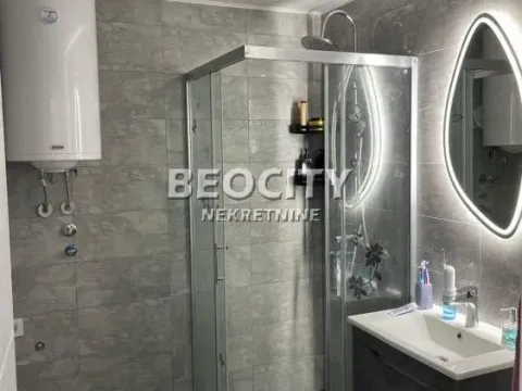 Sale, three bedroom apartment, 76m², Centar, Pančevo - image 11