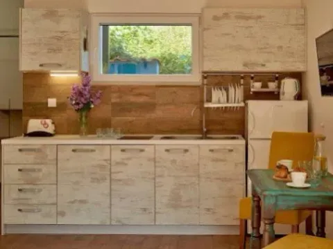 Sale, house, 75m², Petrovac, Budva - image 8