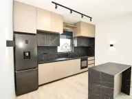 Prodaja, kuća, 154m², Dahna, Podgorica - image 13