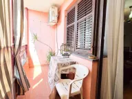 Sale, two bedroom apartment, 74m², Lepa Kata, Podgorica - image 11