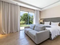 Prodaja, kuća, 526m², Orahovac, Kotor - image 58