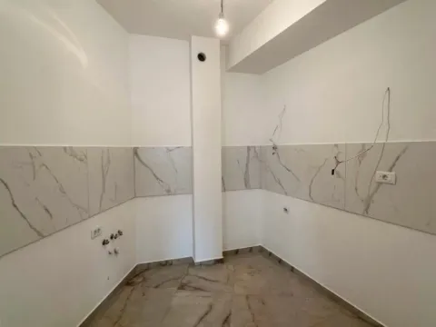 Sale, one bedroom apartment, 57m², Zagorič, Podgorica - image 6