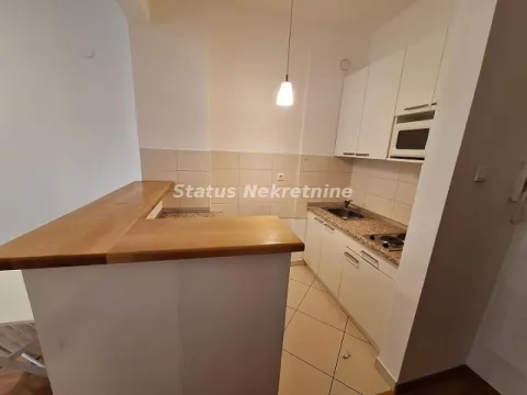 Prodaja, dvosoban stan, 40m², Liman 3, Novi Sad Sve Podlokacije - image 10