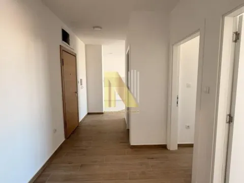 Prodaja, trosoban stan, 65m², Telep, Novi Sad Sve Podlokacije - image 6