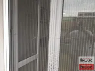 Izdavanje, garsonjera, 27m², Salajka, Novi Sad Sve Podlokacije - image 14