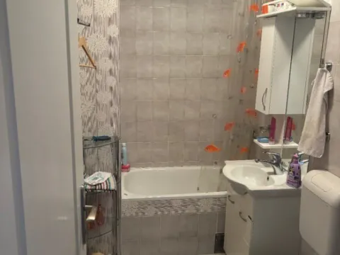 Sale, studio apartment, 27m², Malo Brdo, Podgorica - image 3