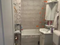 Sale, studio apartment, 27m², Malo Brdo, Podgorica - image 3