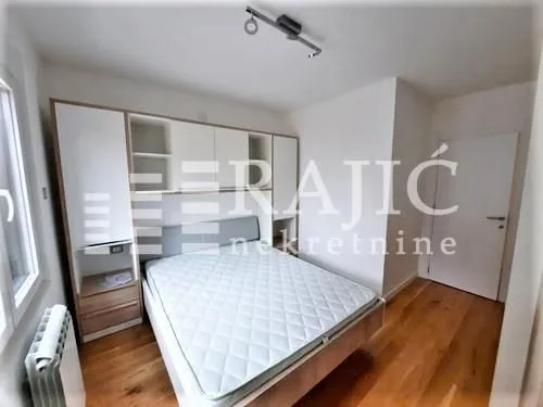 Rent, three bedroom apartment, 67m², Lekino Brdo, Voždovac Sve Podlokacije