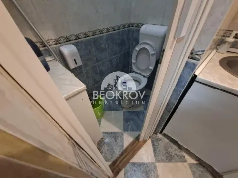 Rent, office space, 62m², Vukov Spomenik, Zvezdara Sve Podlokacije - image 6