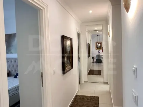 Prodaja, dvosoban stan, 68m², Kava, Tivat - image 7
