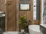 Prodaja, kuća, 110m², Kavač, Kotor - image 7