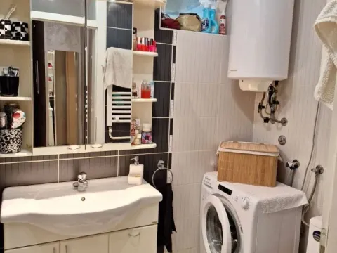 Sale, four bedroom apartment, 67m², Bulevar Oslobodjenja, Novi Sad Sve Podlokacije - image 3